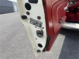 1964 Ford Mustang (CC-2101035) for sale in Pembroke, Massachusetts
