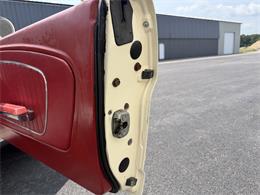 1964 Ford Mustang (CC-2101035) for sale in Pembroke, Massachusetts