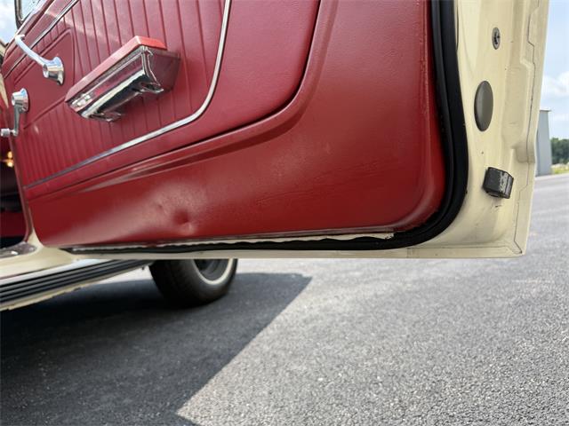 1964 Ford Mustang (CC-2101035) for sale in Pembroke, Massachusetts