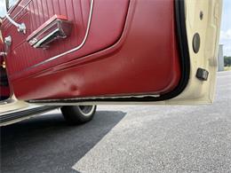 1964 Ford Mustang (CC-2101035) for sale in Pembroke, Massachusetts