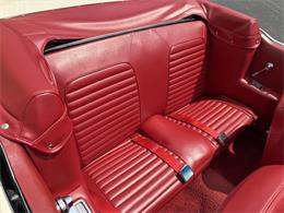 1964 Ford Mustang (CC-2101035) for sale in Pembroke, Massachusetts