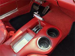 1964 Ford Mustang (CC-2101035) for sale in Pembroke, Massachusetts