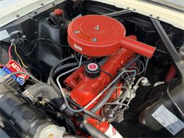 1964 Ford Mustang (CC-2101035) for sale in Pembroke, Massachusetts
