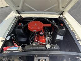 1964 Ford Mustang (CC-2101035) for sale in Pembroke, Massachusetts