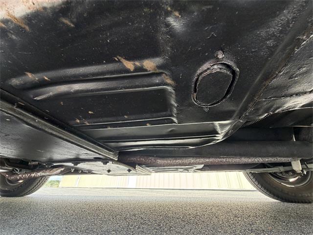 1964 Ford Mustang (CC-2101035) for sale in Pembroke, Massachusetts