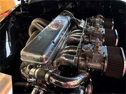 1950 Chevrolet Custom (CC-2101040) for sale in Ventura, California