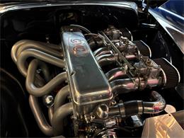 1950 Chevrolet Custom (CC-2101040) for sale in Ventura, California