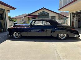 1950 Chevrolet Custom (CC-2101040) for sale in Ventura, California
