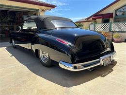 1950 Chevrolet Custom (CC-2101040) for sale in Ventura, California
