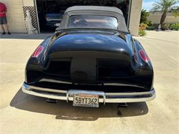 1950 Chevrolet Custom (CC-2101040) for sale in Ventura, California