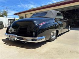1950 Chevrolet Custom (CC-2101040) for sale in Ventura, California