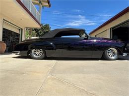 1950 Chevrolet Custom (CC-2101040) for sale in Ventura, California