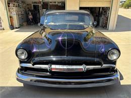 1950 Chevrolet Custom (CC-2101040) for sale in Ventura, California