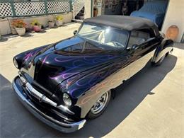 1950 Chevrolet Custom (CC-2101040) for sale in Ventura, California