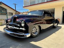 1950 Chevrolet Custom (CC-2101040) for sale in Ventura, California