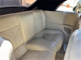 1950 Chevrolet Custom (CC-2101040) for sale in Ventura, California