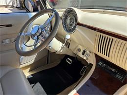 1950 Chevrolet Custom (CC-2101040) for sale in Ventura, California