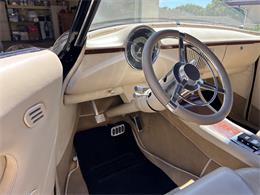 1950 Chevrolet Custom (CC-2101040) for sale in Ventura, California