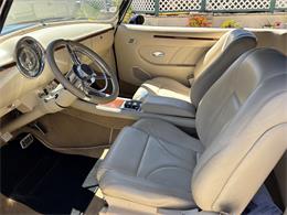 1950 Chevrolet Custom (CC-2101040) for sale in Ventura, California
