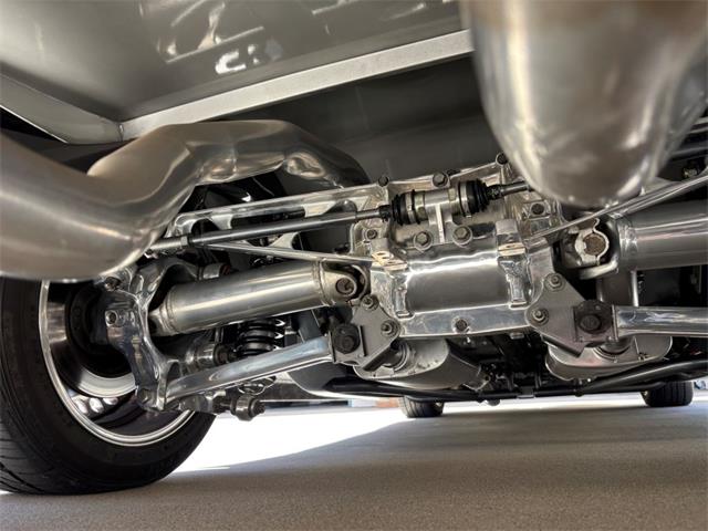 1937 Ford 3-Window Coupe (CC-2101041) for sale in Ventura, California
