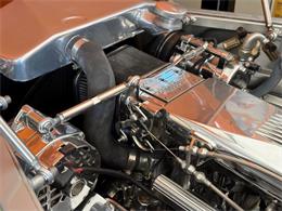 1937 Ford 3-Window Coupe (CC-2101041) for sale in Ventura, California