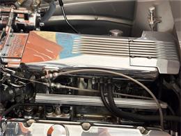 1937 Ford 3-Window Coupe (CC-2101041) for sale in Ventura, California