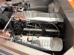 1937 Ford 3-Window Coupe (CC-2101041) for sale in Ventura, California