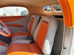 1937 Ford 3-Window Coupe (CC-2101041) for sale in Ventura, California