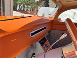 1937 Ford 3-Window Coupe (CC-2101041) for sale in Ventura, California