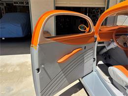 1937 Ford 3-Window Coupe (CC-2101041) for sale in Ventura, California