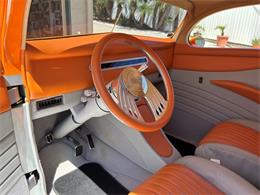 1937 Ford 3-Window Coupe (CC-2101041) for sale in Ventura, California