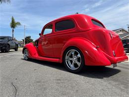 1936 Ford Custom (CC-2101042) for sale in Orange, California
