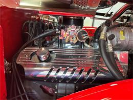 1936 Ford Custom (CC-2101042) for sale in Orange, California