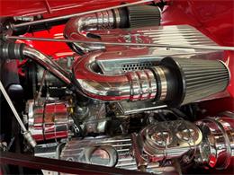 1936 Ford Custom (CC-2101042) for sale in Orange, California