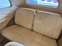 1936 Ford Custom (CC-2101042) for sale in Orange, California