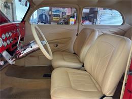 1936 Ford Custom (CC-2101042) for sale in Orange, California