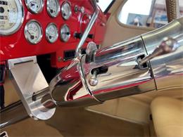 1936 Ford Custom (CC-2101042) for sale in Orange, California