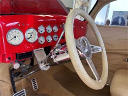 1936 Ford Custom (CC-2101042) for sale in Orange, California