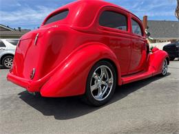 1936 Ford Custom (CC-2101042) for sale in Orange, California