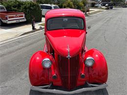 1936 Ford Custom (CC-2101042) for sale in Orange, California