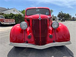 1936 Ford Custom (CC-2101042) for sale in Orange, California