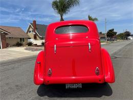 1936 Ford Custom (CC-2101042) for sale in Orange, California