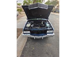 1993 Cadillac Sixty Special (CC-2101044) for sale in Phoenix, Arizona