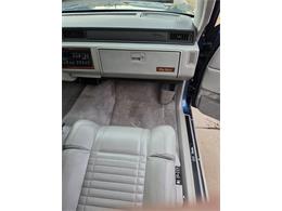 1993 Cadillac Sixty Special (CC-2101044) for sale in Phoenix, Arizona