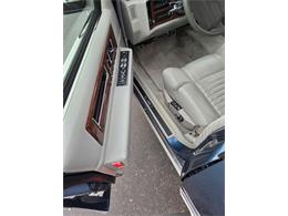 1993 Cadillac Sixty Special (CC-2101044) for sale in Phoenix, Arizona
