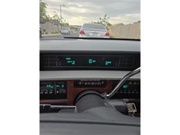 1993 Cadillac Sixty Special (CC-2101044) for sale in Phoenix, Arizona