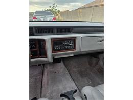 1993 Cadillac Sixty Special (CC-2101044) for sale in Phoenix, Arizona
