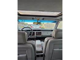 1993 Cadillac Sixty Special (CC-2101044) for sale in Phoenix, Arizona