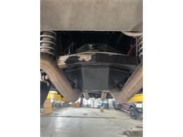 1968 Chevrolet Camaro (CC-2101045) for sale in Billings, Montana