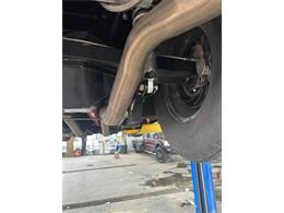 1968 Chevrolet Camaro (CC-2101045) for sale in Billings, Montana